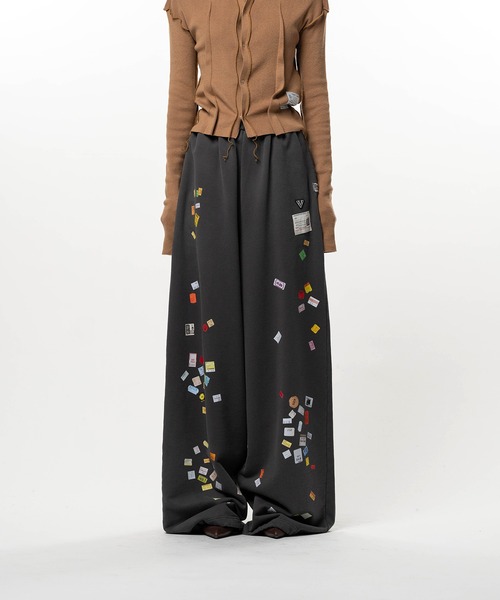 Maison MIHARA YASUHIRO（メゾンミハラヤスヒロ）の「【Maison MIHARA