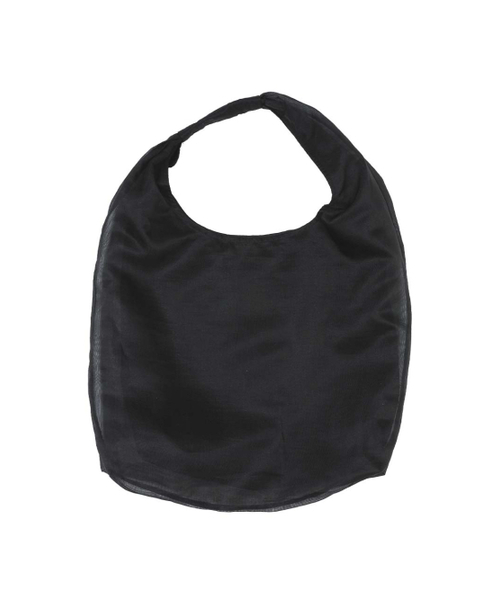 ACOC（アコック）の「Mist Bag_Black（ショルダーバッグ・レディース・その他・FREE）」の2枚目の写真