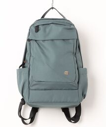 LA BAGAGERIE（ラバガジェリー）の「【CORDURA】シンプルリュック Sサイズ（バックパック/リュック）」