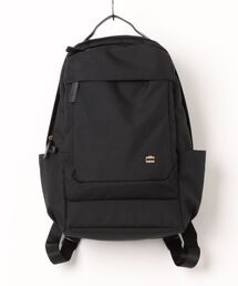 LA BAGAGERIE（ラバガジェリー）の「【CORDURA】シンプルリュック Sサイズ（バックパック/リュック）」