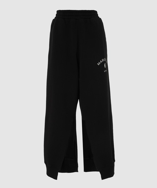 MM6 Maison Margiela(エムエムシックス メゾン マルジェラ)の「PANTS(その他パンツ・レディース・その他・S/XS)」の1枚目の写真