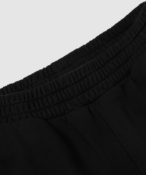 MM6 Maison Margiela(エムエムシックス メゾン マルジェラ)の「PANTS(その他パンツ・レディース・その他・S/XS)」の3枚目の写真