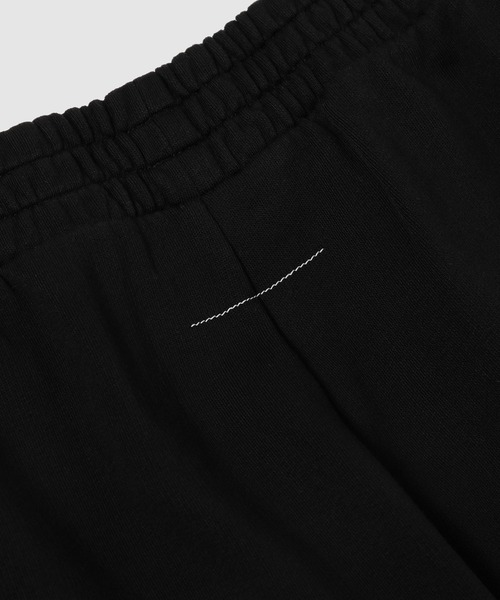 MM6 Maison Margiela(エムエムシックス メゾン マルジェラ)の「PANTS(その他パンツ・レディース・その他・S/XS)」の4枚目の写真