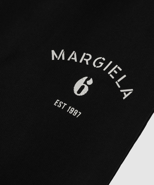 MM6 Maison Margiela(エムエムシックス メゾン マルジェラ)の「PANTS(その他パンツ・レディース・その他・S/XS)」の6枚目の写真