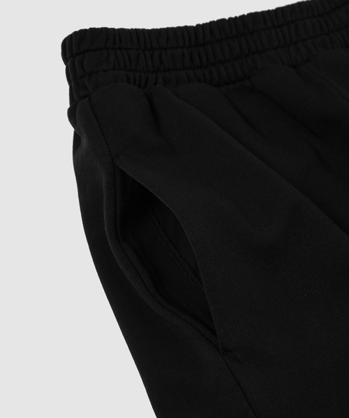 MM6 Maison Margiela(エムエムシックス メゾン マルジェラ)の「PANTS(その他パンツ・レディース・その他・S/XS)」の5枚目の写真