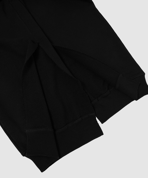 MM6 Maison Margiela(エムエムシックス メゾン マルジェラ)の「PANTS(その他パンツ・レディース・その他・S/XS)」の8枚目の写真