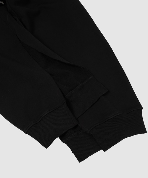MM6 Maison Margiela(エムエムシックス メゾン マルジェラ)の「PANTS(その他パンツ・レディース・その他・S/XS)」の7枚目の写真