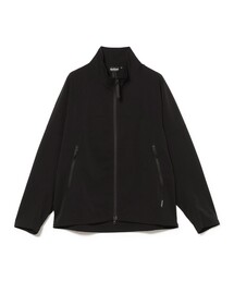 WILD THINGS / SOFT SHELL GUIDE JACKET