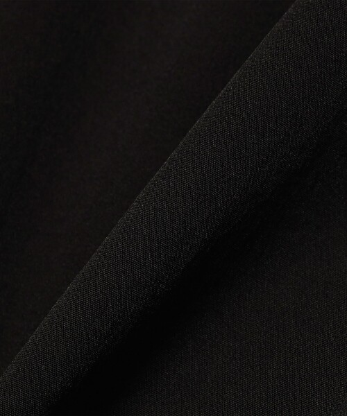 BEAMS(ビームス)の「WILD THINGS / SOFT SHELL GUIDE JACKET(ブルゾン・メンズ・オリーブ/ブラック・LARGE/MEDIUM/SMALL/X-LARGE)」の13枚目の写真