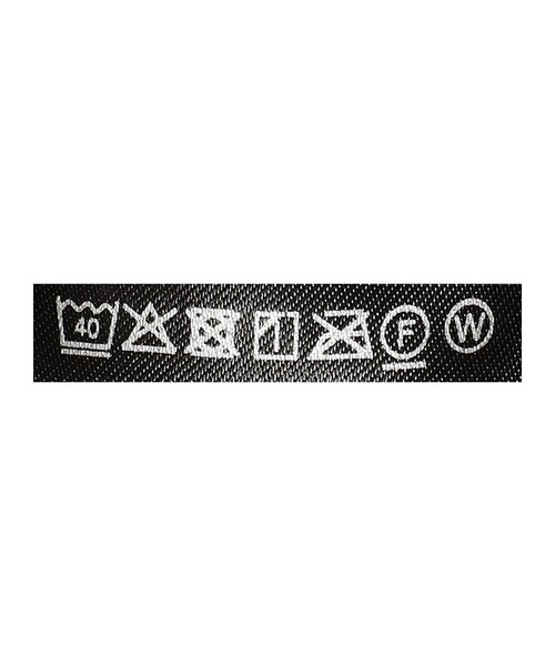 BEAMS(ビームス)の「WILD THINGS / SOFT SHELL GUIDE JACKET(ブルゾン・メンズ・オリーブ/ブラック・LARGE/MEDIUM/SMALL/X-LARGE)」の14枚目の写真