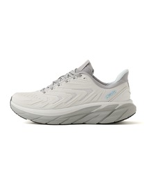 HOKA CLIFTON UTL / ホカ クリフトン UTL（WOMENS）