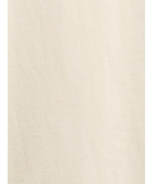 Barbour（バブアー）の「Madeline 配色Tシャツ（レディース）（Tシャツ/カットソー・レディース・ベージュ/ホワイト・10/8）」の14枚目の写真