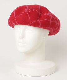 Vivienne Westwood｜ヴィヴィアンウエストウッドの帽子通販 - ZOZOTOWN