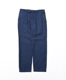 Dickies /ディッキーズ DOUBLE KNEE PAINTERS DENIM/ダブルニー