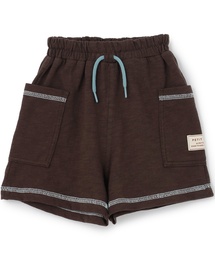 petit main(�v�e�B�}�C��)�̔z�F�V���[�g�p���c(���̑��p���c)