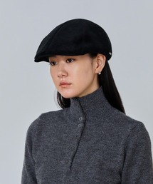 OVERRIDE | OVERRIDE  OGC CORDUROY HUNTING SG / オーバーライド(ハンチング/ベレー帽)
