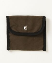 MHL.（エムエイチエル）の「ポーチ（ポーチ）」
