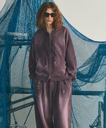 セットアップ」に該当するMAISON SPECIAL（メゾンスペシャル）のメンズ