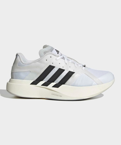 adidas(アディダス)の「EQT EVO SL / アディダスオリジナルス adidas Originals(スニーカー・メンズ・ホワイト・27.0cm/26.5cm/28.0cm/27.5cm/26.0cm/25.5cm/25.0cm/24.5cm/24.0cm/23.5cm/29.0cm/28.5cm/23.0cm/22.5cm/22.0cm)」の1枚目の写真