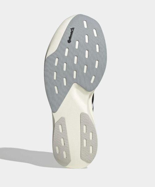 adidas(アディダス)の「EQT EVO SL / アディダスオリジナルス adidas Originals(スニーカー・メンズ・ホワイト・27.0cm/26.5cm/28.0cm/27.5cm/26.0cm/25.5cm/25.0cm/24.5cm/24.0cm/23.5cm/29.0cm/28.5cm/23.0cm/22.5cm/22.0cm)」の5枚目の写真