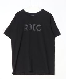 ブランド古着】Ron Herman｜ロン ハーマンのTシャツ/カットソー古着