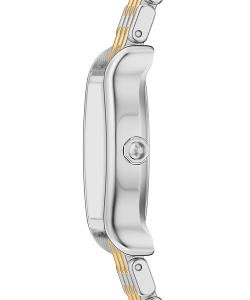 TORY BURCH(トリーバーチ)の「トリーバーチ 腕時計 レディース アナログ ステンレス TBW1158(アナログ腕時計・レディース・マルチ・FREE)」の4枚目の写真