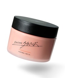 KANTAN SERIES（カンタンシリーズ）の「うるたば（ヘアスタイリング/ヘアワックス）」