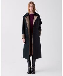 kate spade new york｜ケイト・スペード ニューヨークのジャケット