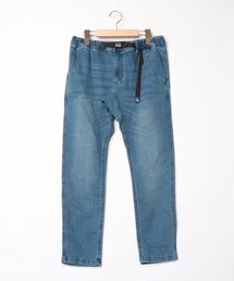 GERRY（ジェリー）の「デニムパンツ（デニムパンツ）」