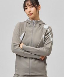 オークリー OAKLEY RADIANT 3RDG SYNCHRONISM JACKET 12.0