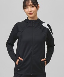 オークリー OAKLEY RADIANT 3RDG SYNCHRONISM JACKET 12.0