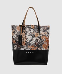 TRIBECA FLOWER / トートバッグ
