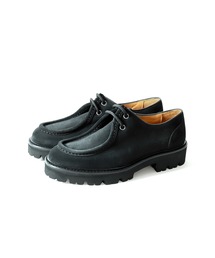 Berwick バーウィック Uチップ 10156SBXL / Women's