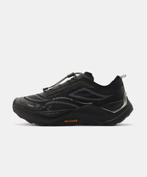 adidas HOLO PEAK KI1520