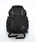 20/80�i�e�D�G���e�B�[�G�C�e�B�[�j�́u�y20/80�z�g�D�G���e�B�[�G�C�e�B�[/ WITH LEATHER STRAP�i�o�b�N�p�b�N/�����b�N�j�v�b�u���b�N