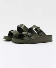 BIRKENSTOCK | BIRKENSTOCK ARIZONA EVA ビルケンシュトック アリゾナ EVA(サンダル)