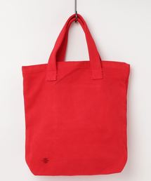 義志（ヨシユキ）の「義志 柔 型第2（トートバッグ）」