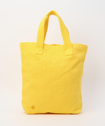 義志（ヨシユキ）の「義志 柔 型第2（トートバッグ）」