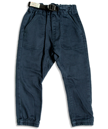 BREEZE | クライミングパンツ(9.5分丈)(その他パンツ)