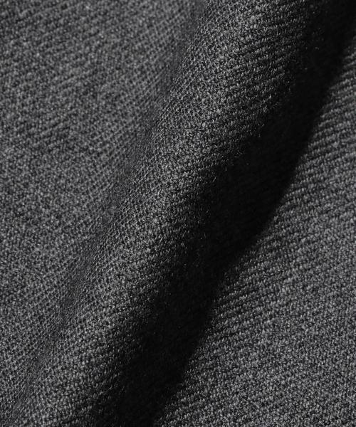 MONKEY TIME（モンキータイム）の「＜monkey time＞ ∴ サキソニー スキニー ジョガーパンツ◆（その他パンツ・メンズ・ブラック/グレー・X-LARGE/MEDIUM/LARGE/SMALL）」の13枚目の写真