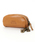 TIDEWAYi^ChEFCj́uNUME OIL/S KEYCASE/|[`iL[P[X/L[ANZT[jvbL