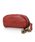 TIDEWAYi^ChEFCj́uNUME OIL/S KEYCASE/|[`iL[P[X/L[ANZT[jvbbh