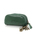 TIDEWAYi^ChEFCj́uNUME OIL/S KEYCASE/|[`iL[P[X/L[ANZT[jvbO[