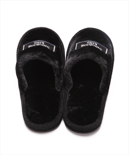 FR2 Smoking Kills スノーボード FR2 Smoking Kills スノーボード 2025年最新】FR2 スノーボード