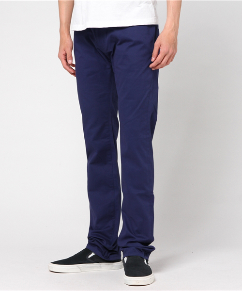 GUILD PRIME（ギルドプライム）の「【GUILD PRIME】MENS スキニー 