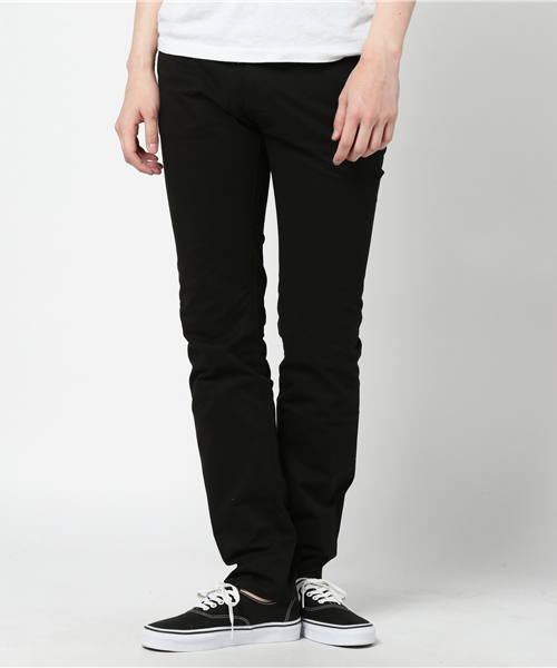 GUILD PRIME（ギルドプライム）の「【GUILD PRIME】MENS スキニー 