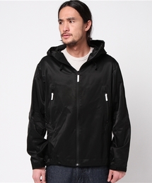 ラグスマックレガーRagsMcGREGORアノラックＳマウンテンパーカー RAGS McGREGOR （ラグスマックレガー）の「MOUNTAIN PARKA