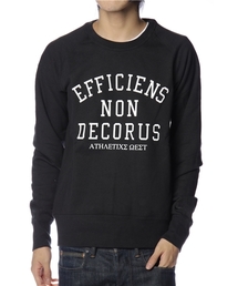 NIKE | NIKE エフィシエンスクルー(スウェット)