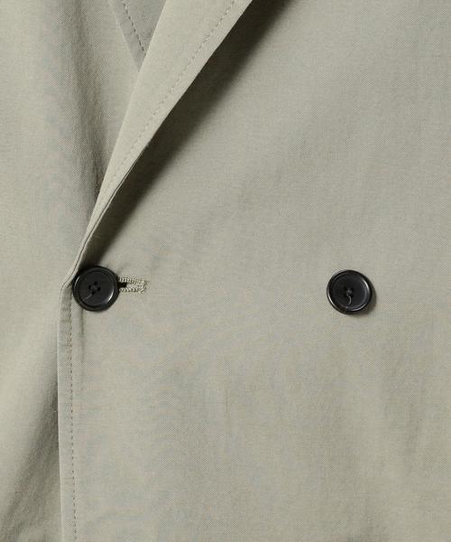 BEAUTY&YOUTH UNITED ARROWS（ビューティーアンドユース