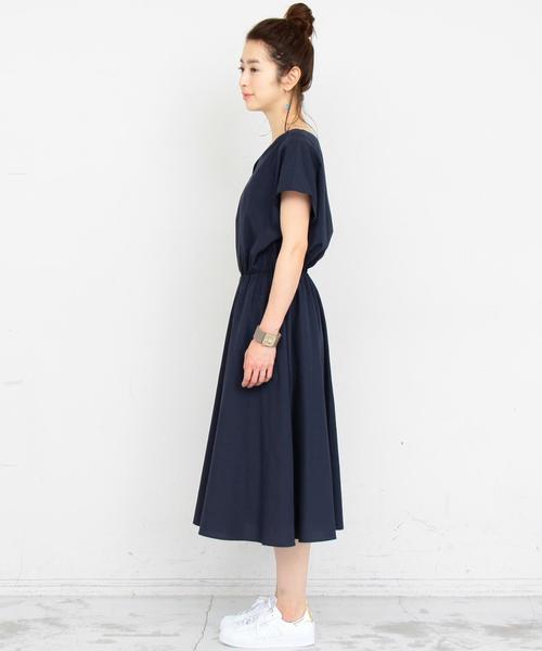 BEAUTY&YOUTH UNITED ARROWS（ビューティーアンドユース